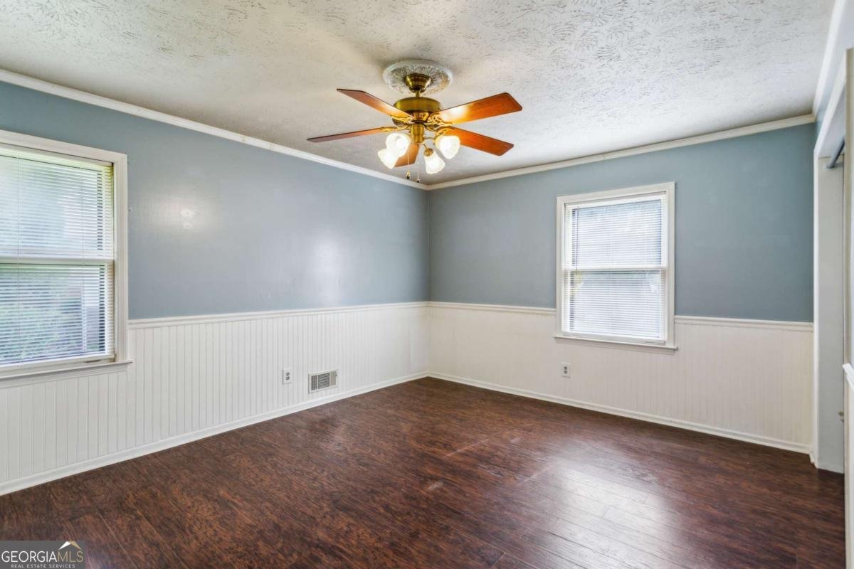 6889 Kingsboro Drive Lithia Springs - 13
