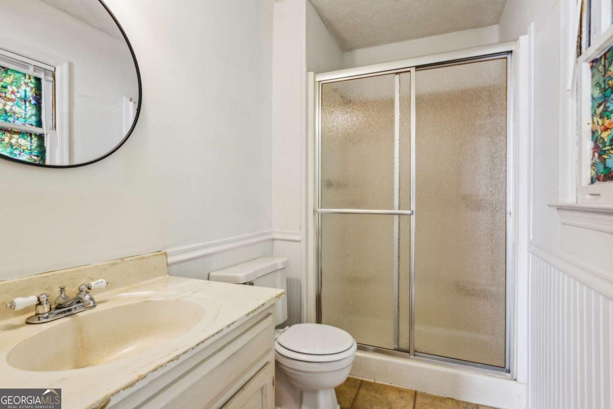 6889 Kingsboro Drive Lithia Springs - 14