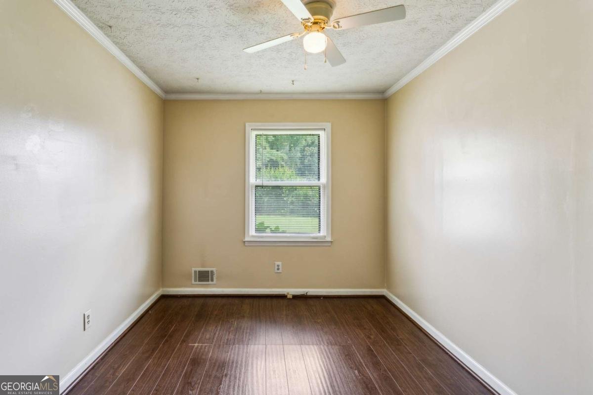 6889 Kingsboro Drive Lithia Springs - 22