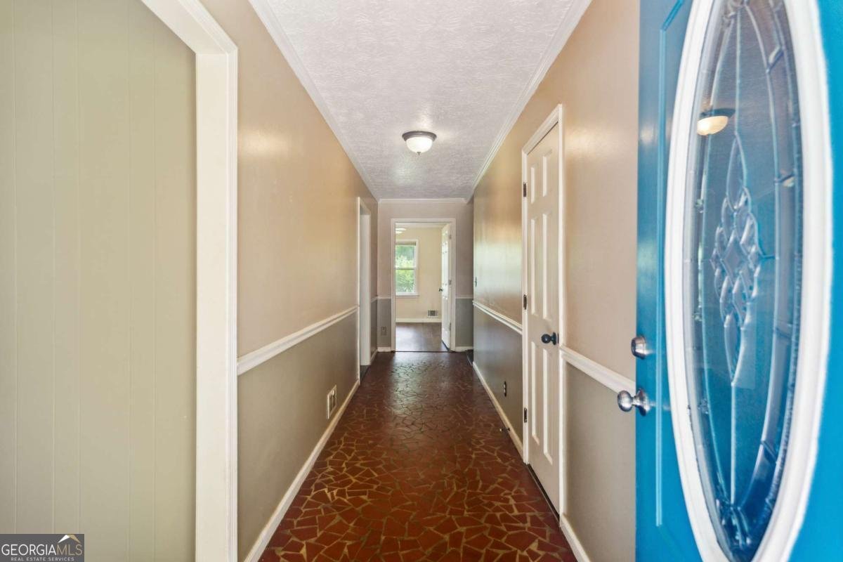6889 Kingsboro Drive Lithia Springs - 7