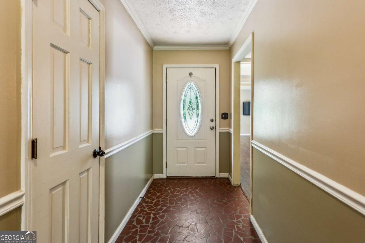 6889 Kingsboro Drive Lithia Springs - 8