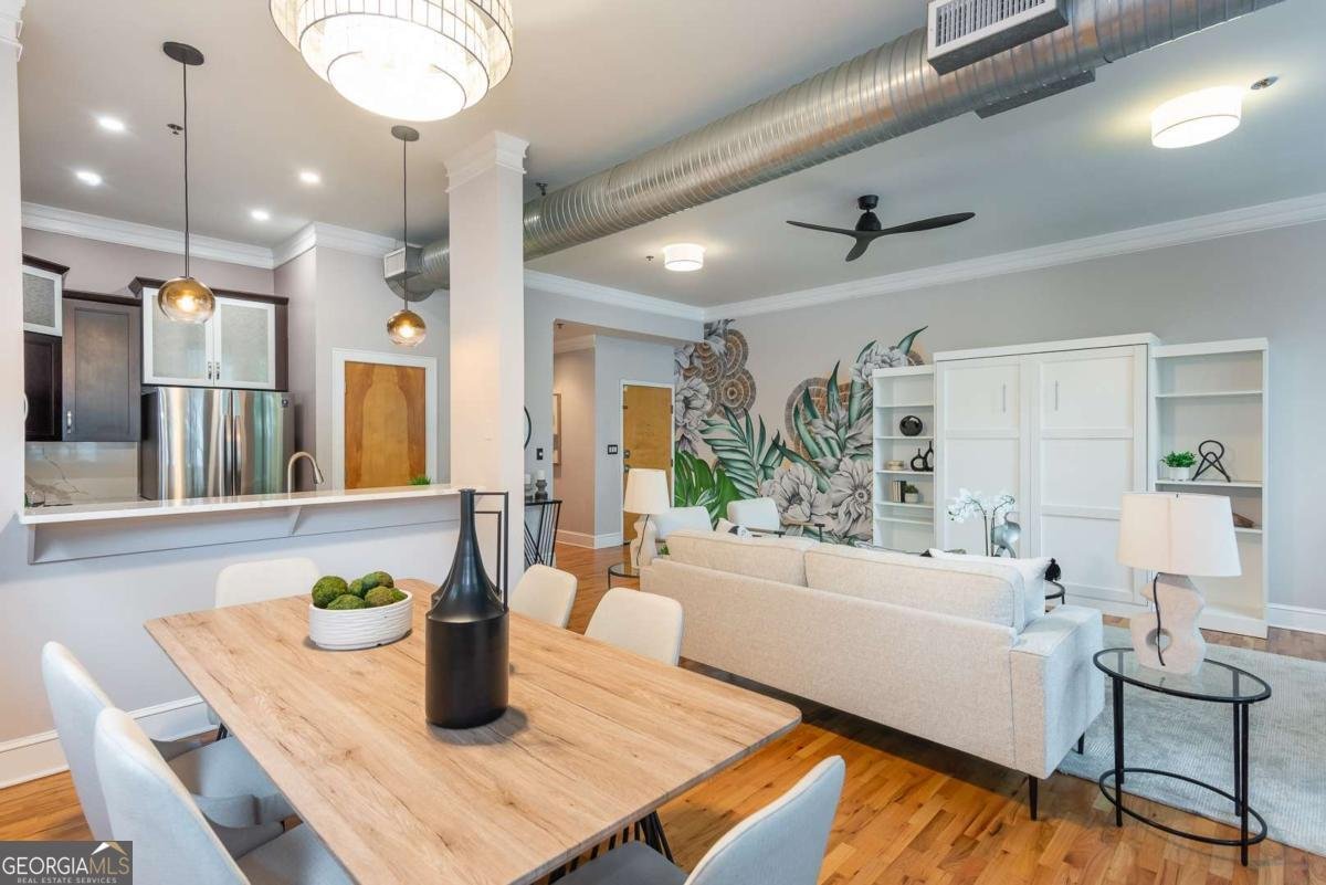 15 Waddell Street Atlanta - 12