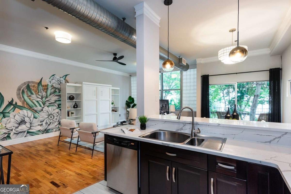 15 Waddell Street Atlanta - 14