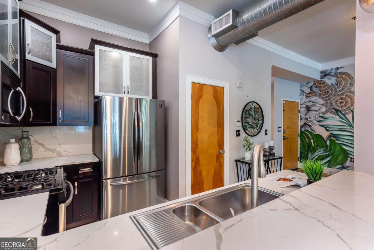 15 Waddell Street Atlanta - 15