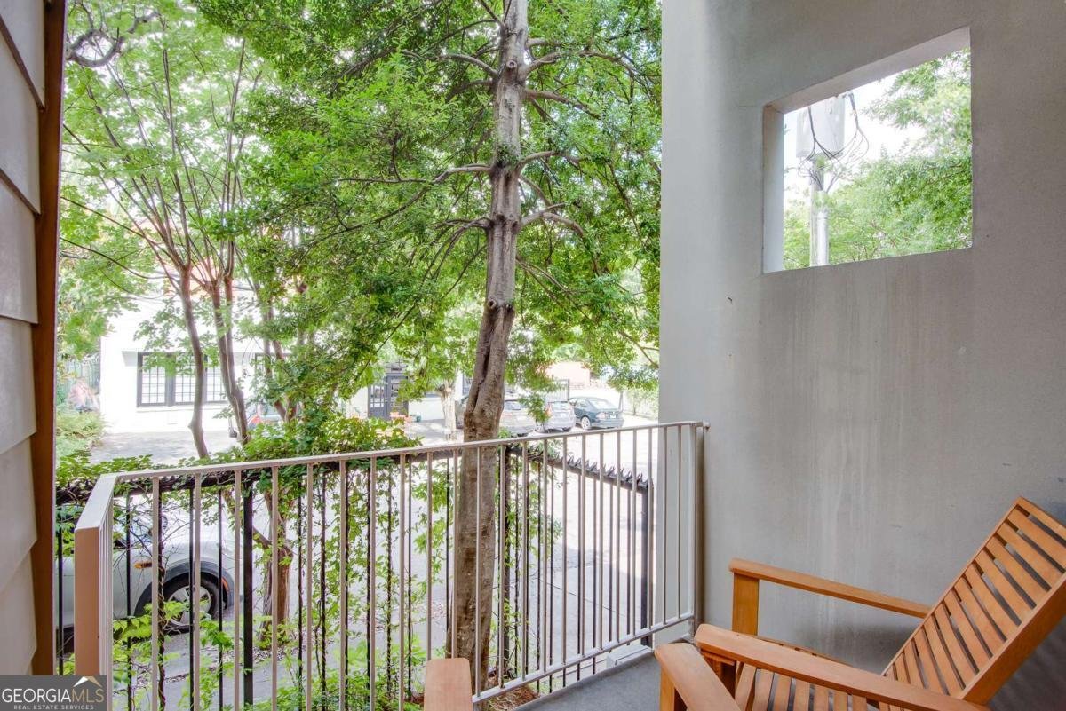 15 Waddell Street Atlanta - 20