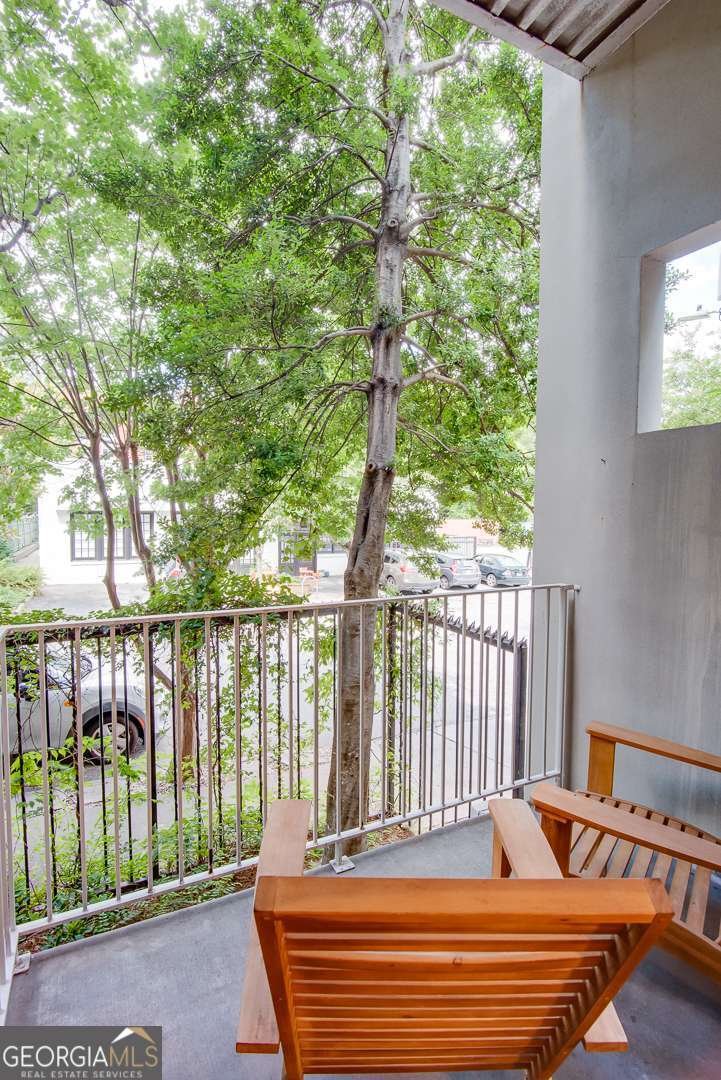 15 Waddell Street Atlanta - 21