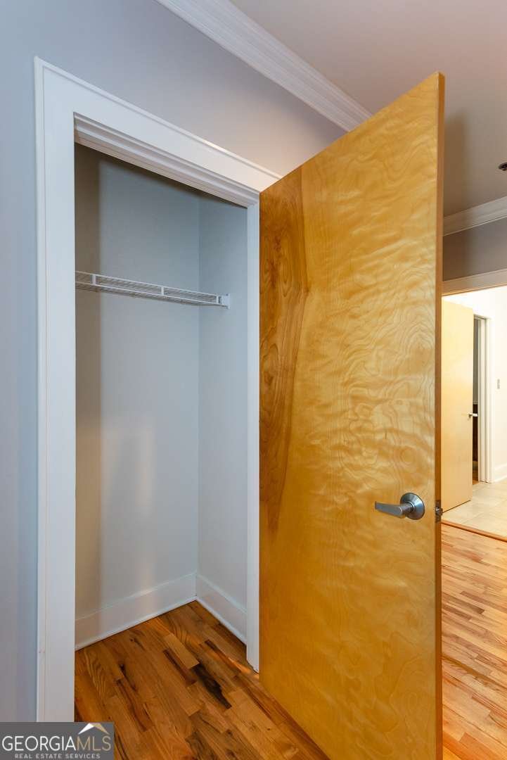 15 Waddell Street Atlanta - 24