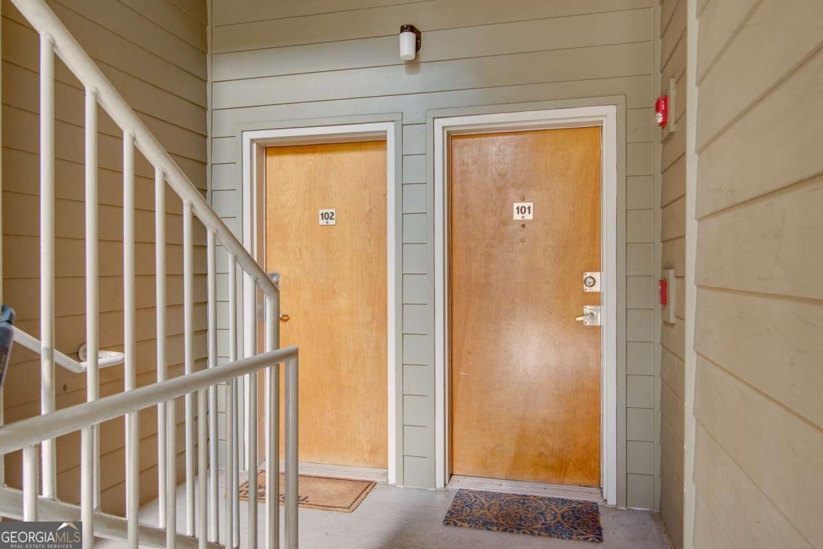 15 Waddell Street Atlanta - 34