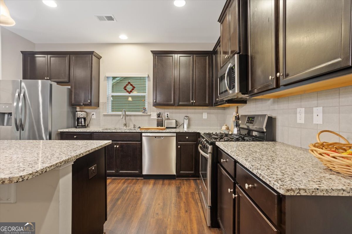 263 Jefferson Avenue Canton - 10