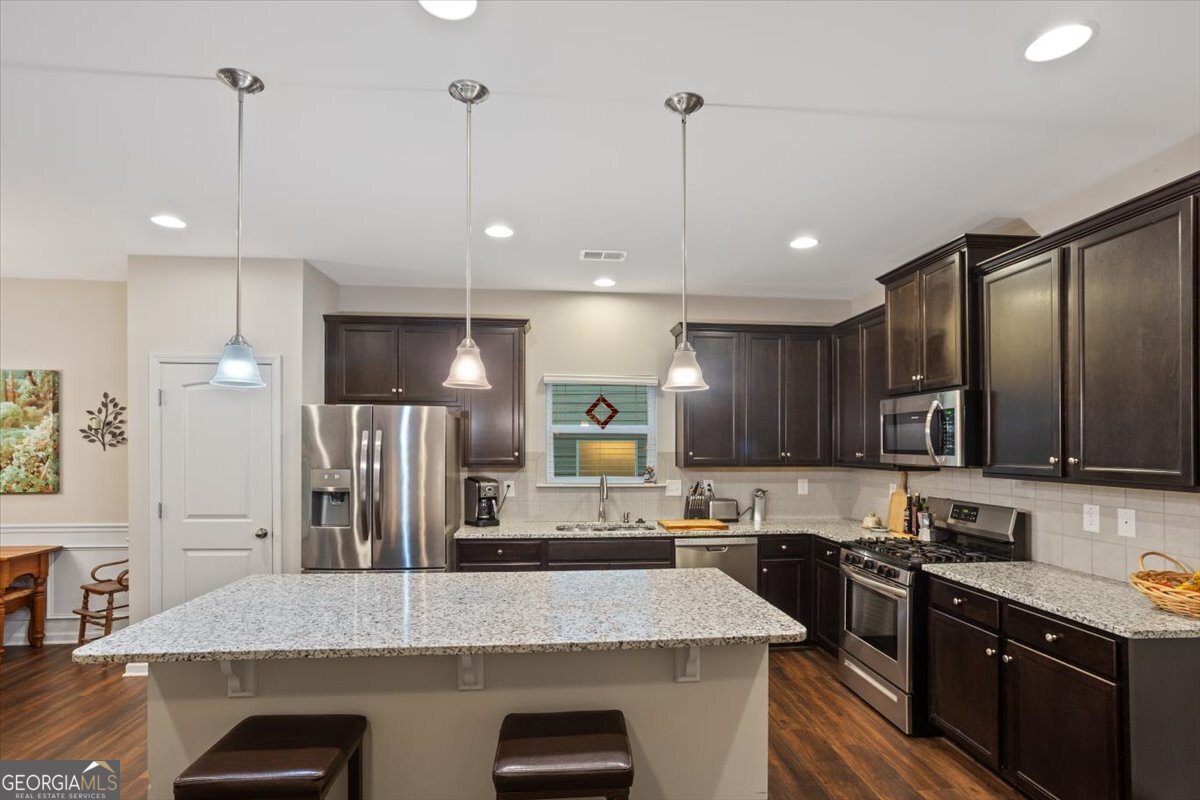 263 Jefferson Avenue Canton - 11