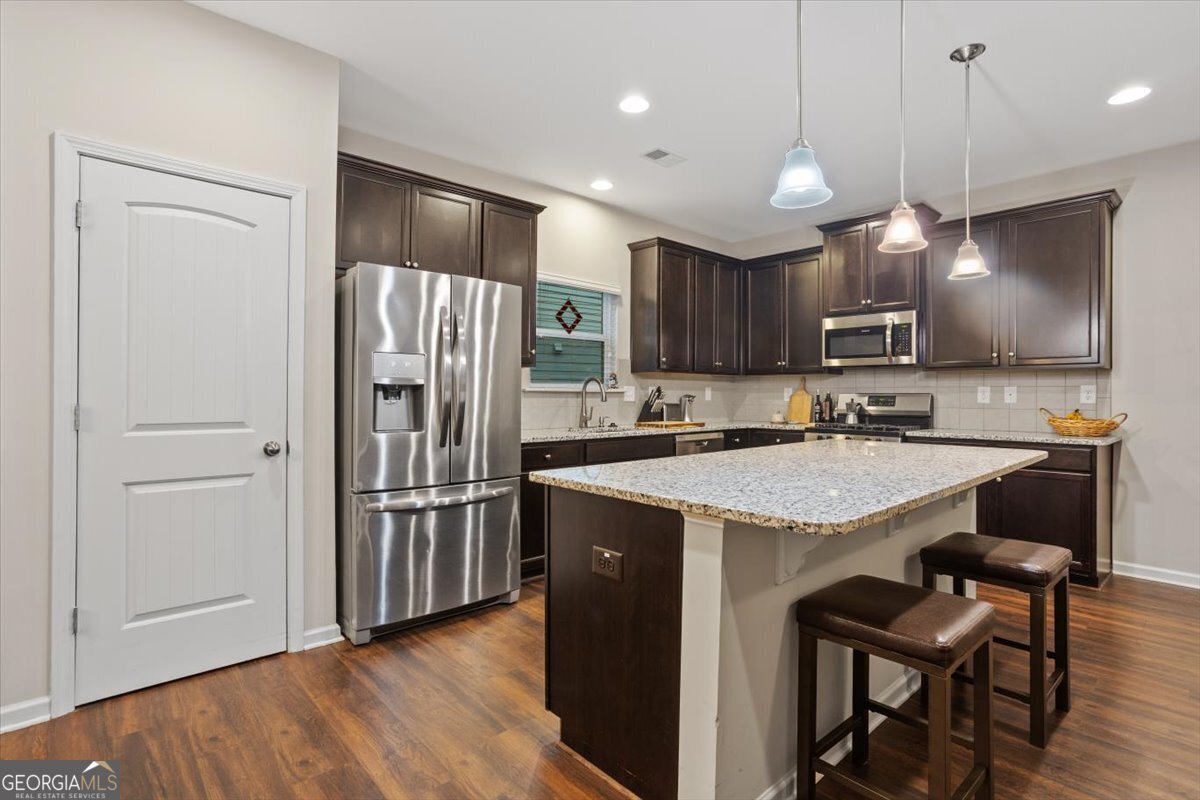 263 Jefferson Avenue Canton - 12