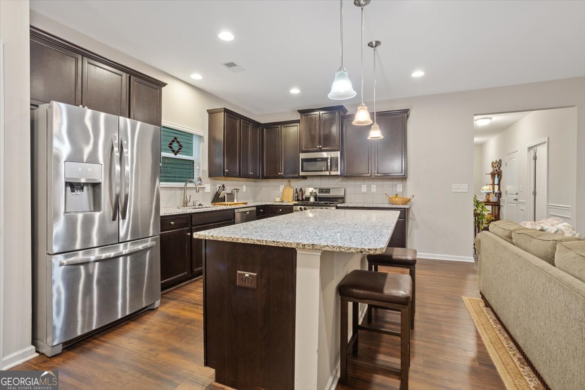 263 Jefferson Avenue Canton - 13