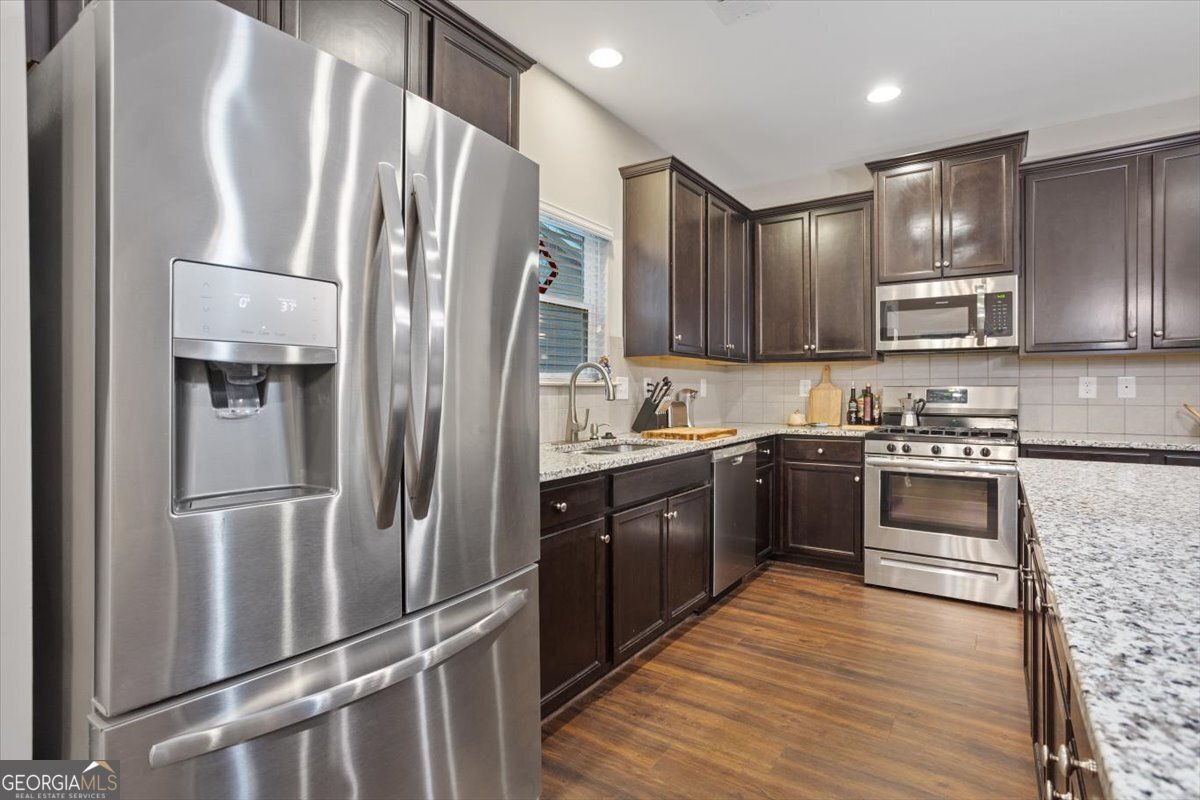 263 Jefferson Avenue Canton - 14