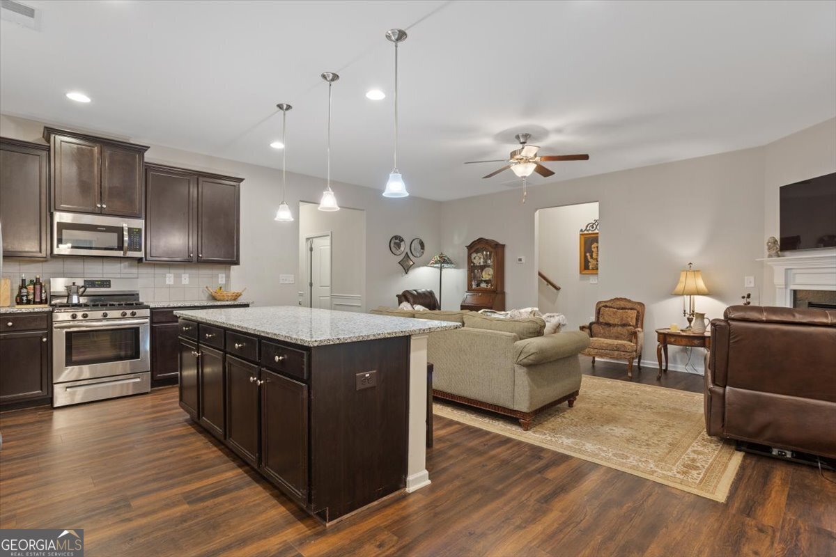 263 Jefferson Avenue Canton - 15