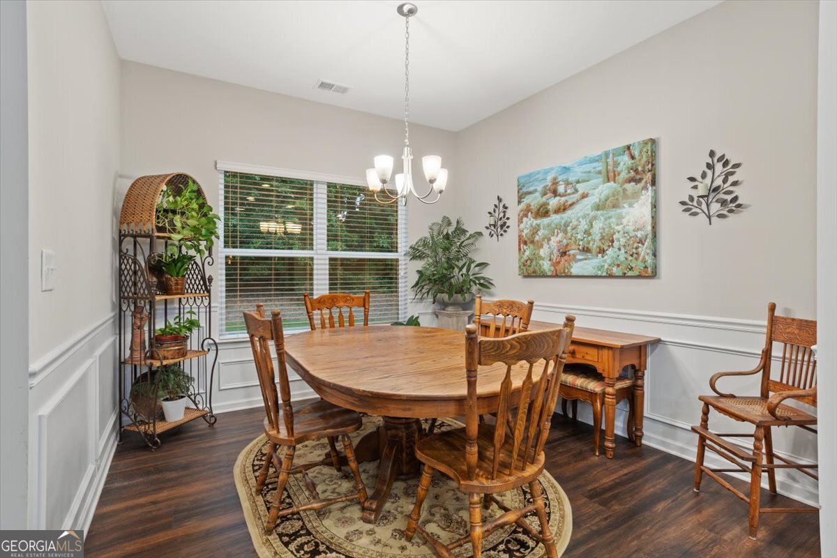 263 Jefferson Avenue Canton - 16