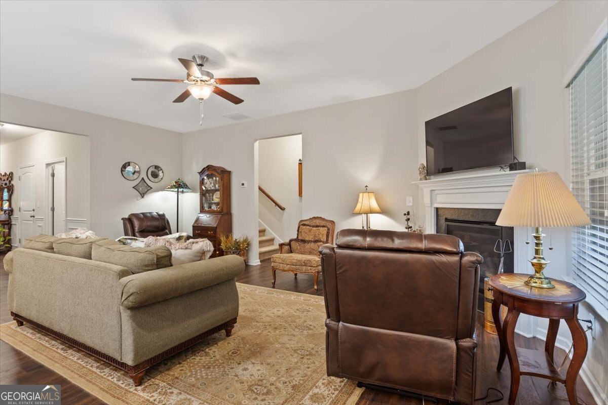 263 Jefferson Avenue Canton - 17