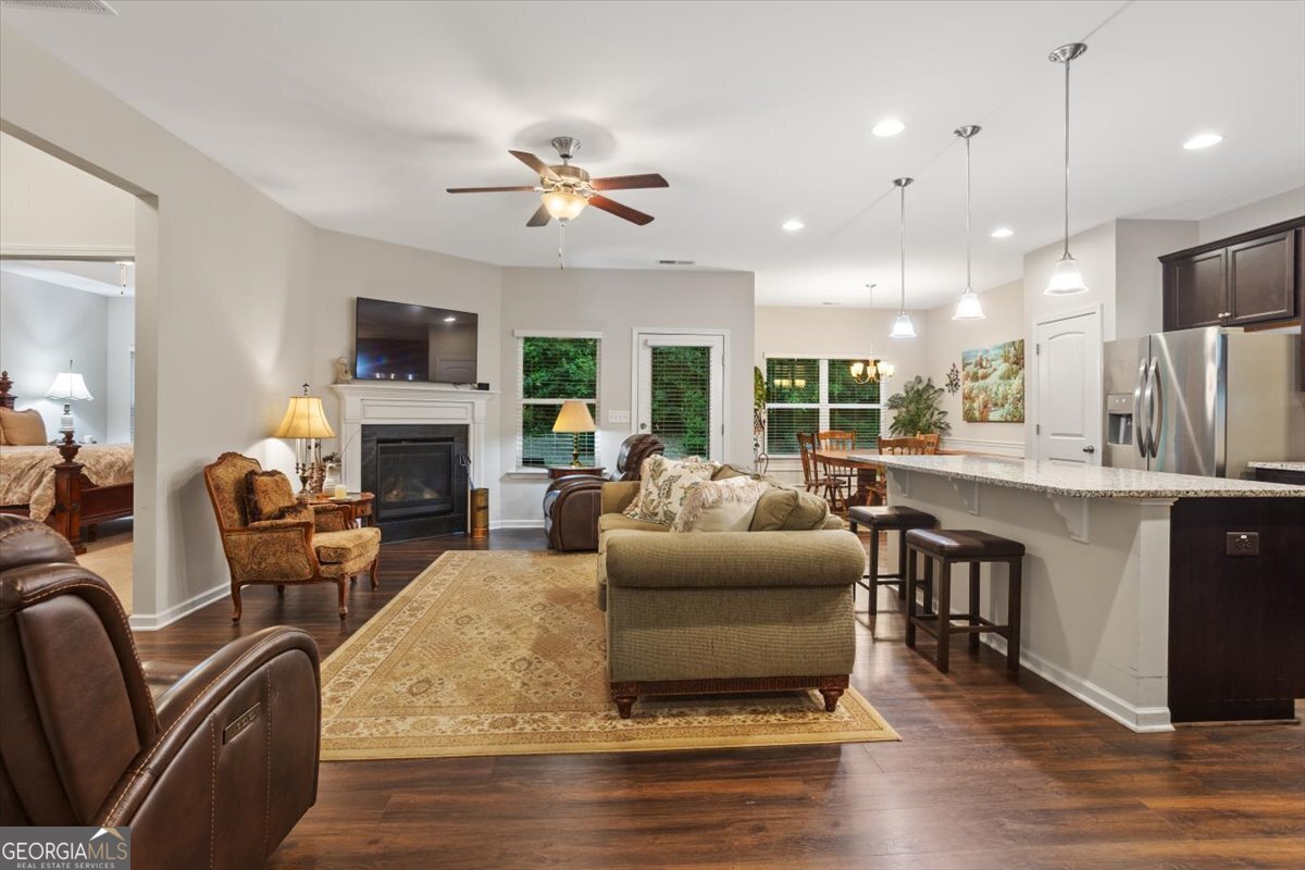 263 Jefferson Avenue Canton - 18