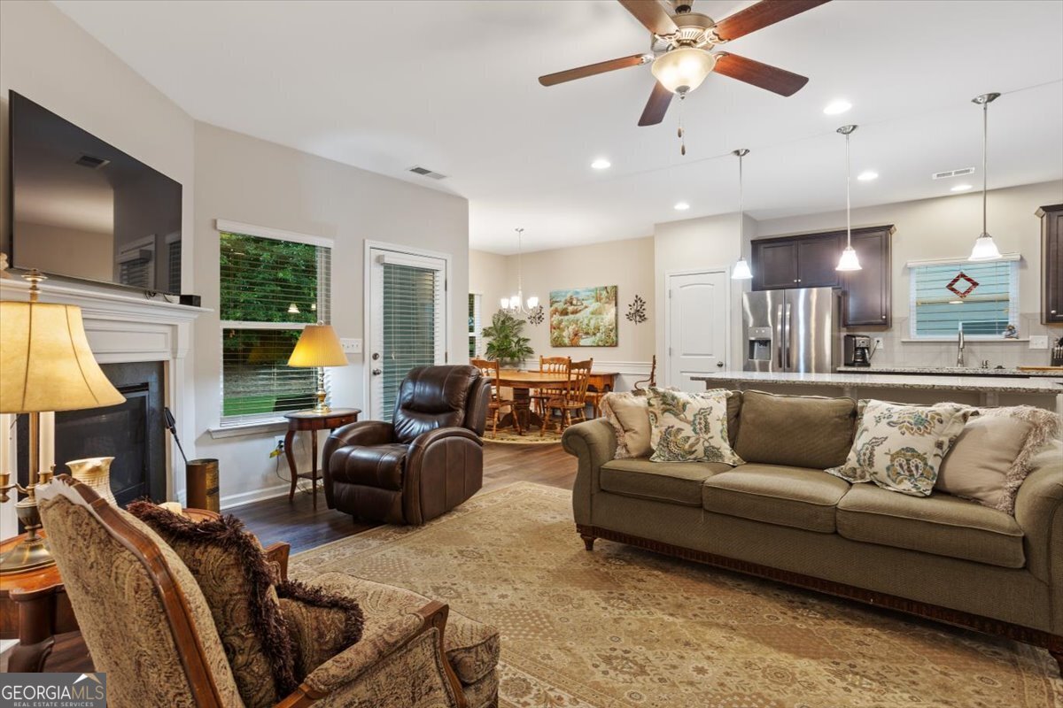 263 Jefferson Avenue Canton - 19