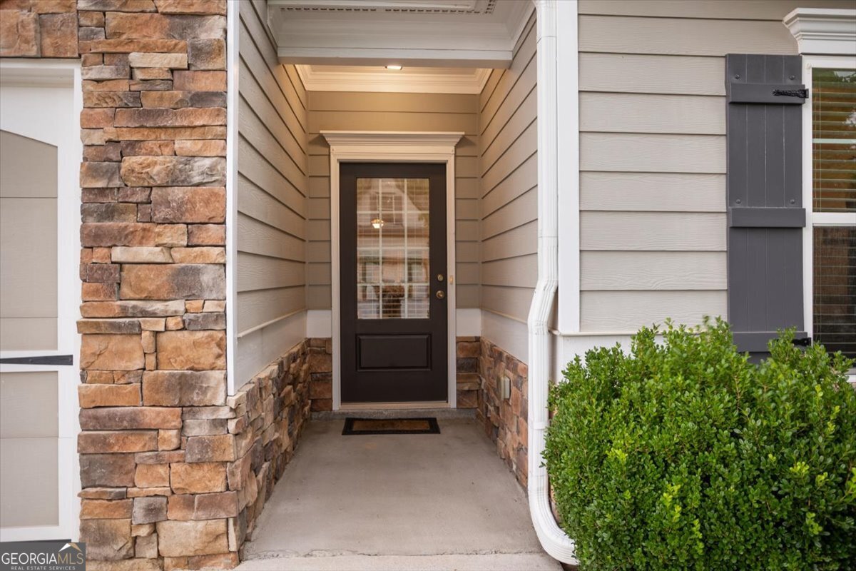 263 Jefferson Avenue Canton - 2