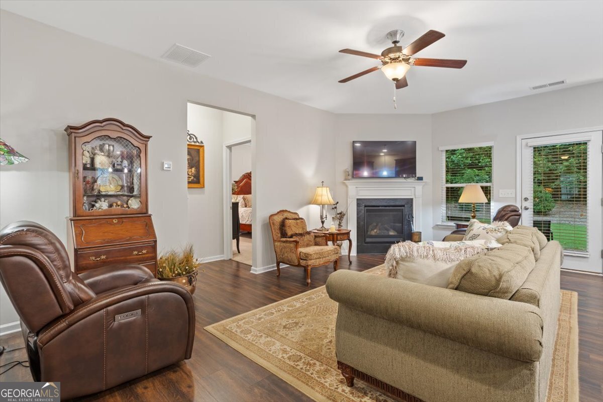 263 Jefferson Avenue Canton - 20