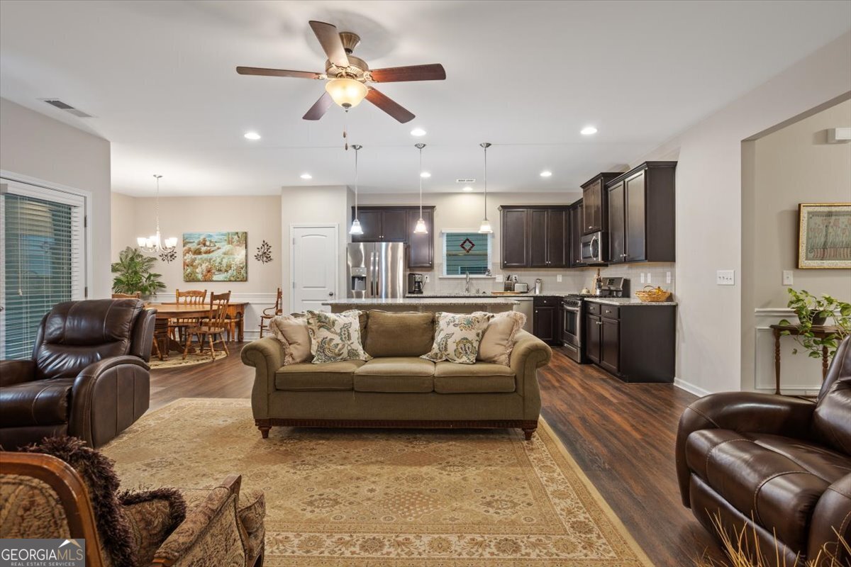 263 Jefferson Avenue Canton - 21