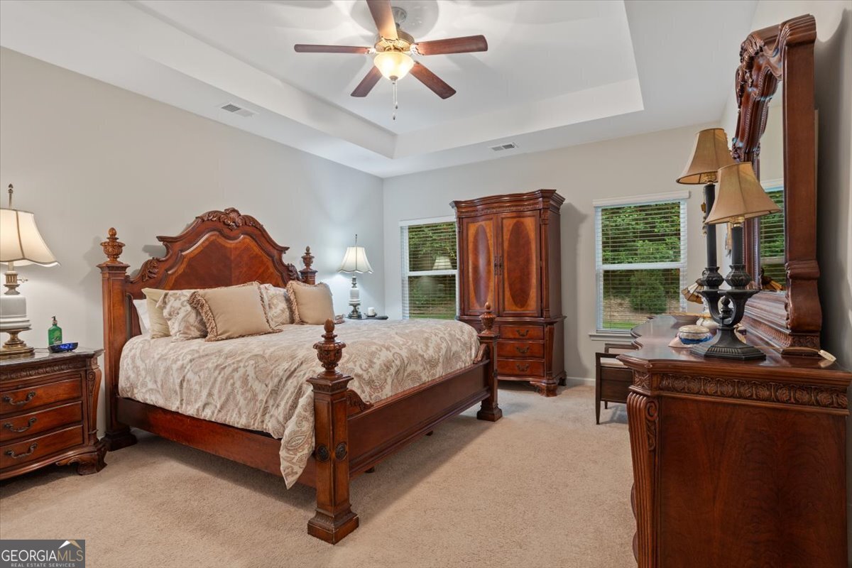 263 Jefferson Avenue Canton - 22