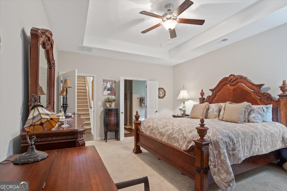 263 Jefferson Avenue Canton - 23