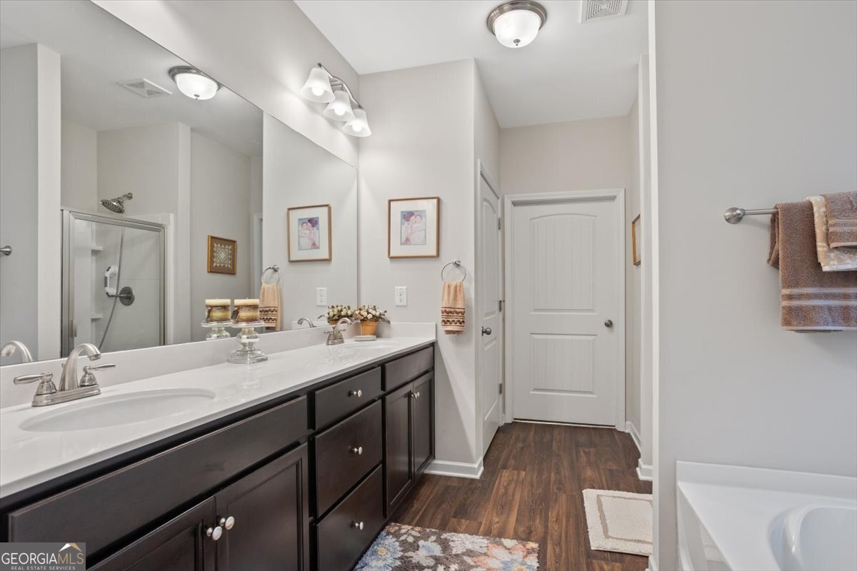 263 Jefferson Avenue Canton - 24