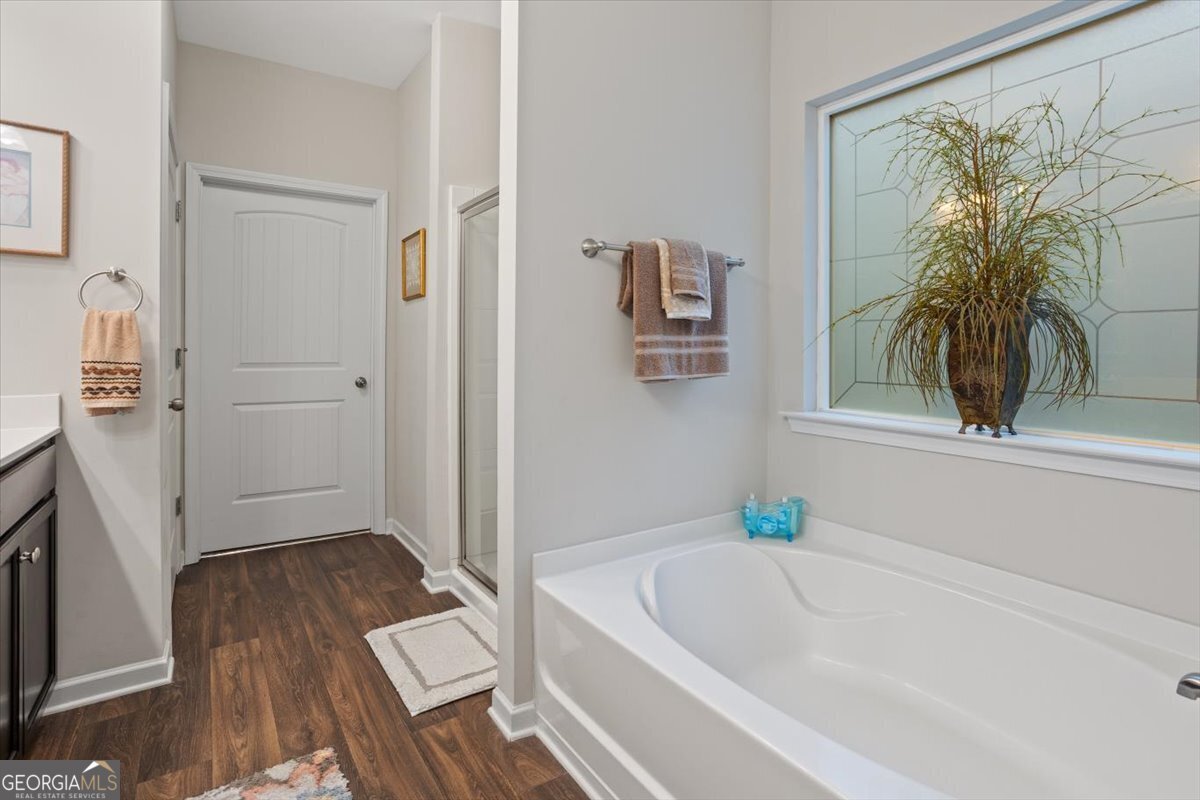 263 Jefferson Avenue Canton - 25