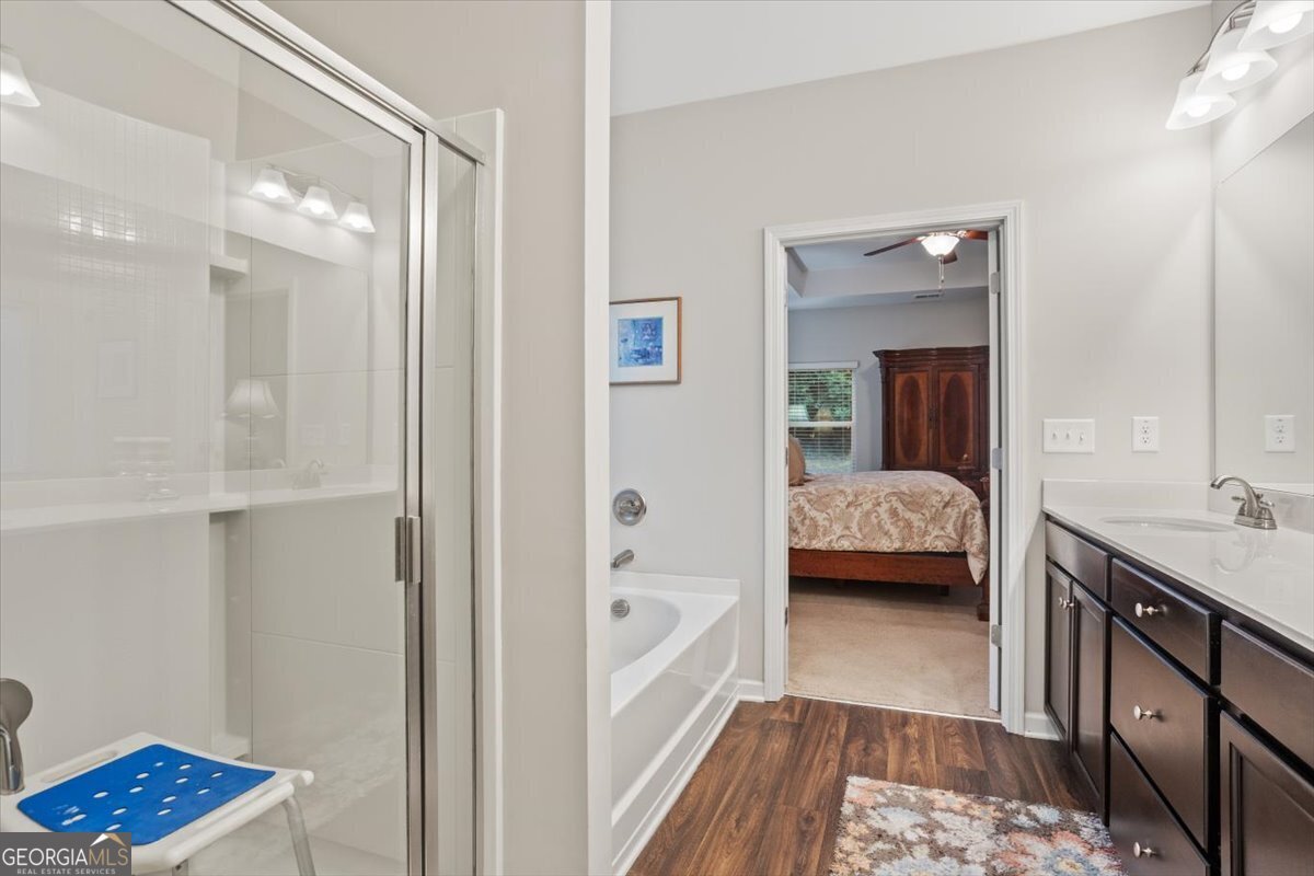 263 Jefferson Avenue Canton - 26