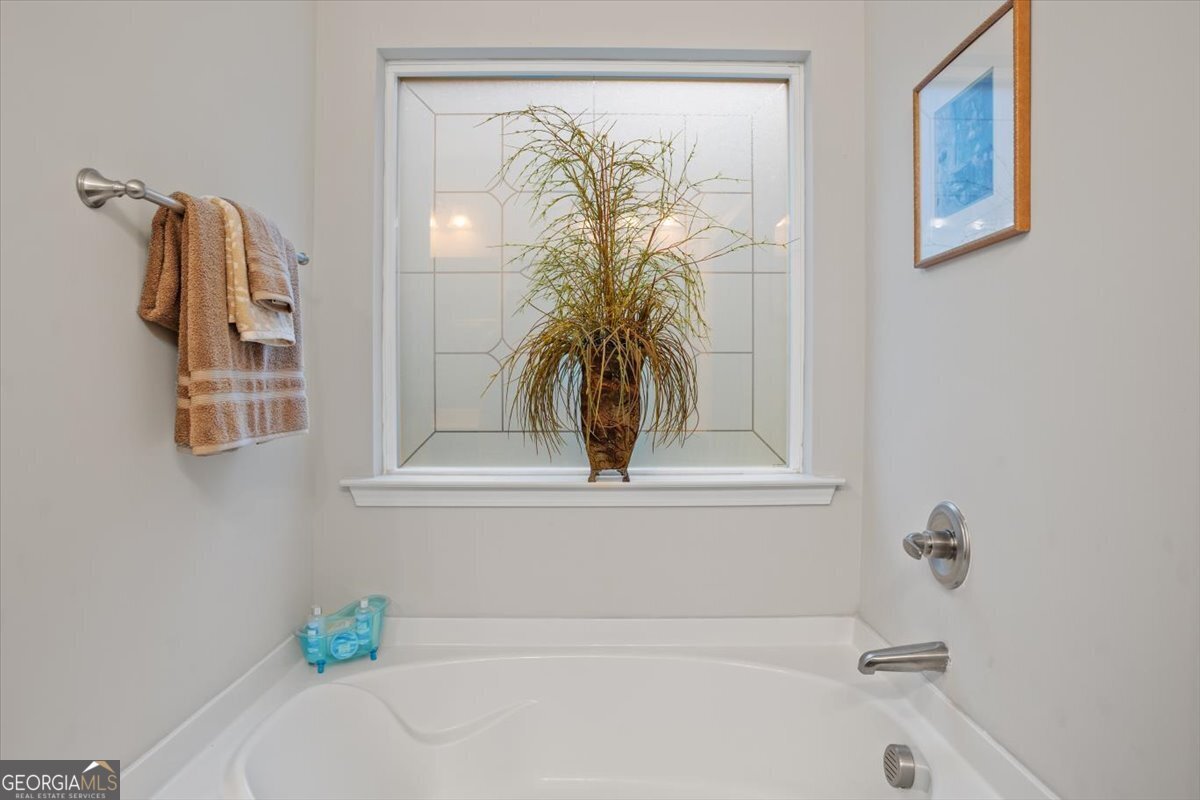 263 Jefferson Avenue Canton - 27