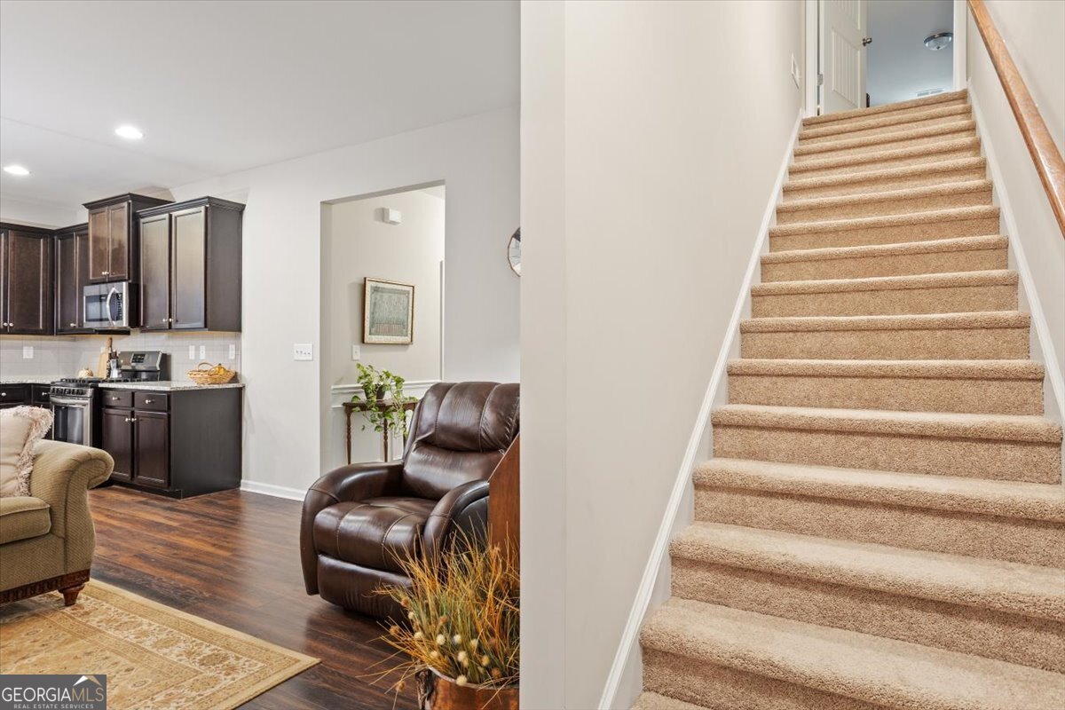 263 Jefferson Avenue Canton - 29