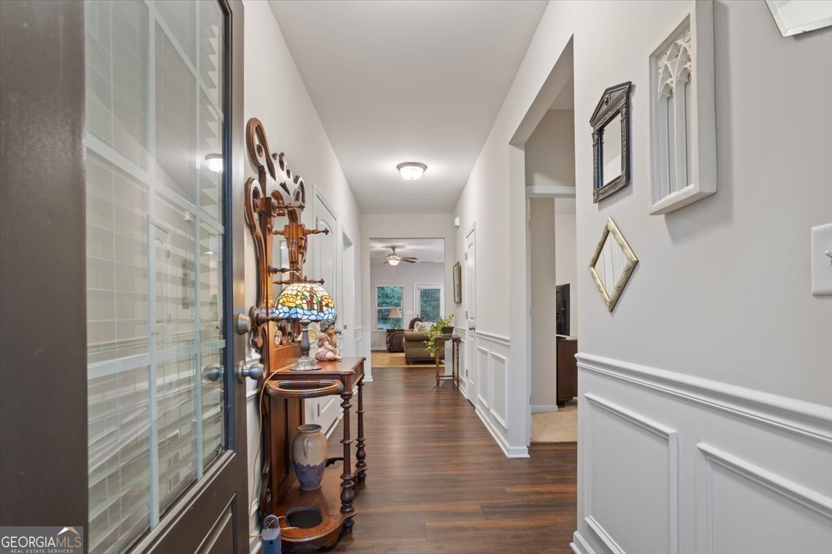 263 Jefferson Avenue Canton - 3