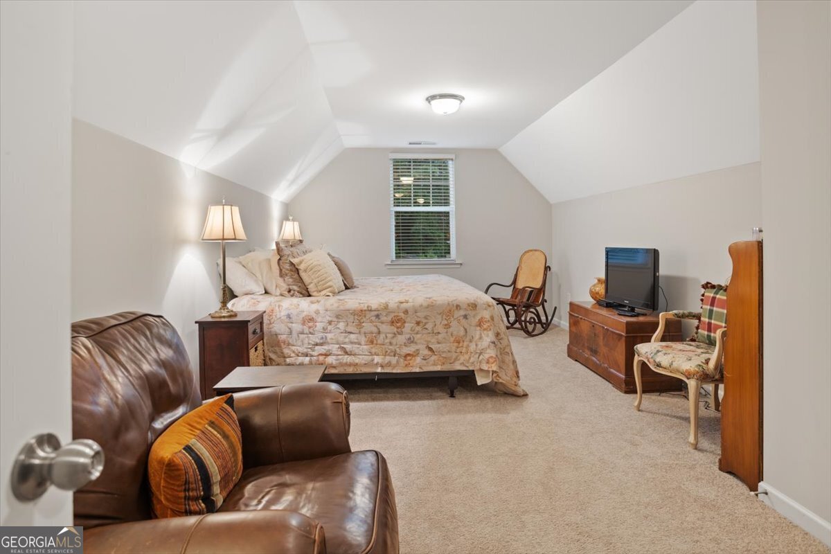 263 Jefferson Avenue Canton - 30