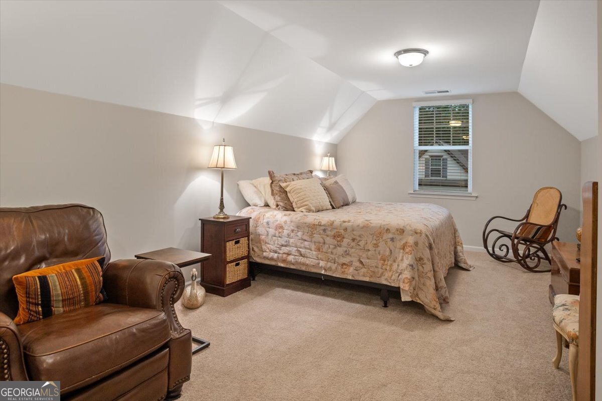 263 Jefferson Avenue Canton - 31