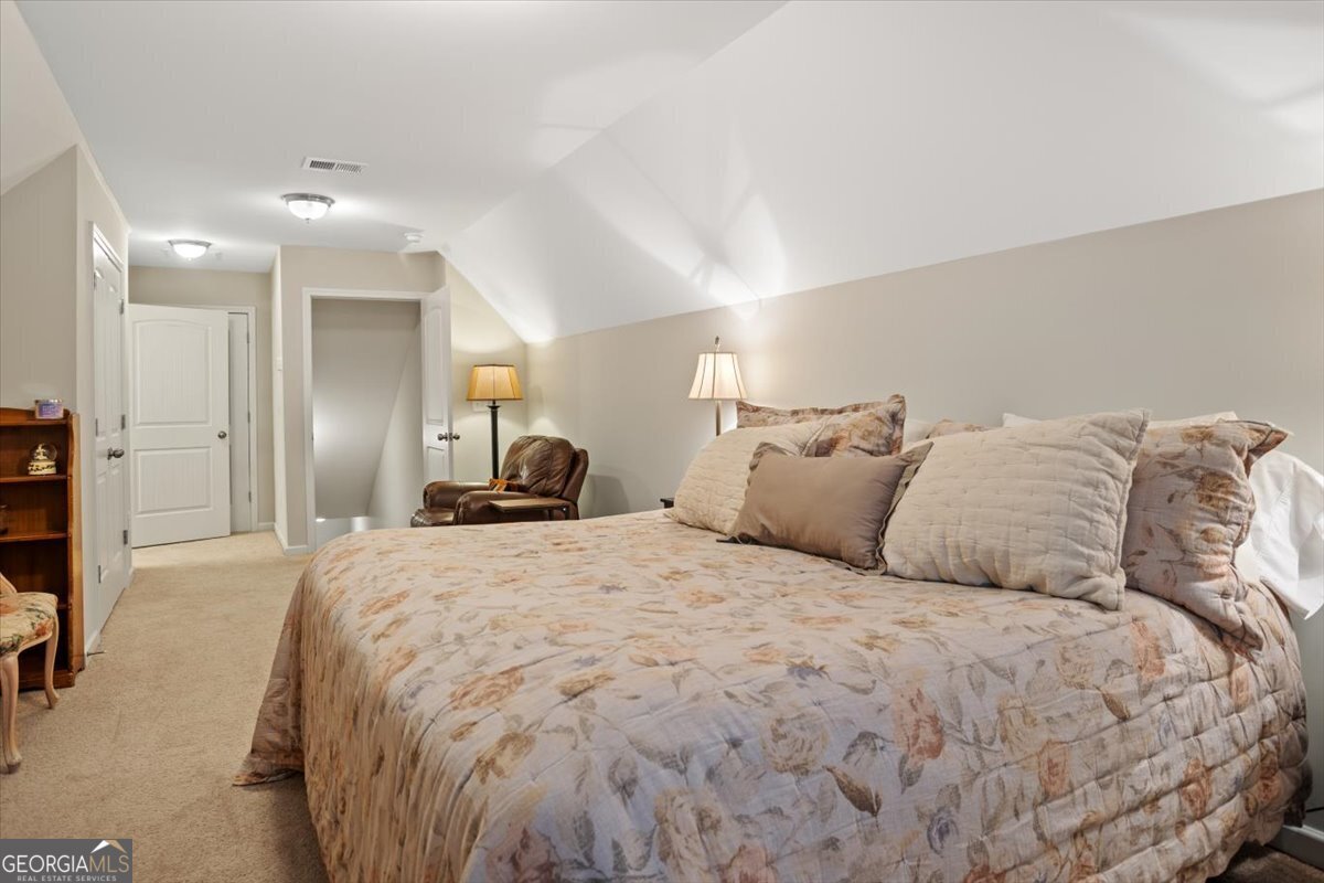 263 Jefferson Avenue Canton - 32