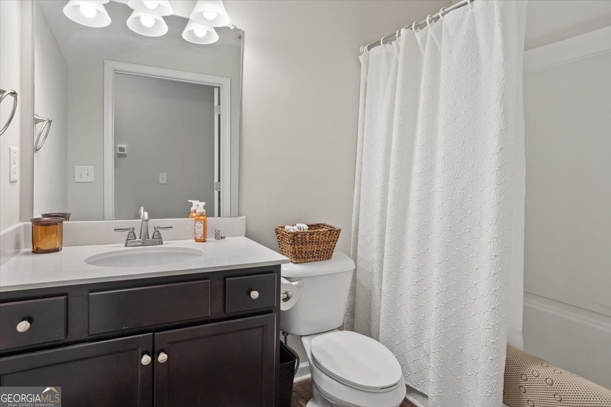 263 Jefferson Avenue Canton - 33