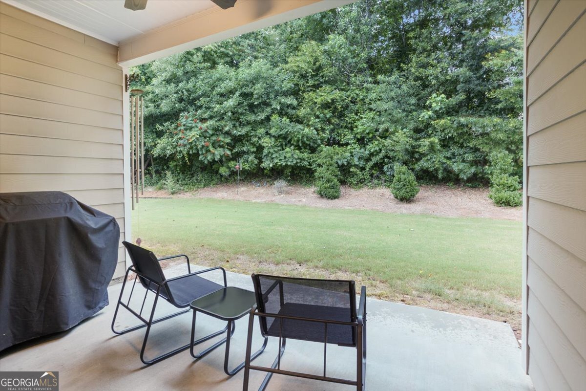 263 Jefferson Avenue Canton - 34