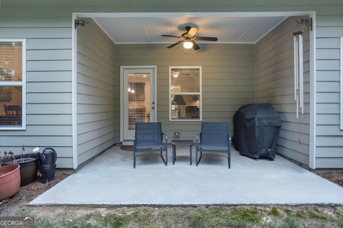 263 Jefferson Avenue Canton - 36