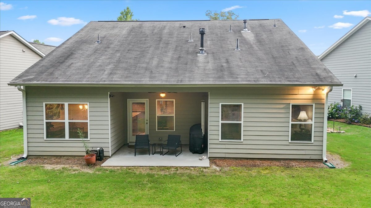 263 Jefferson Avenue Canton - 37