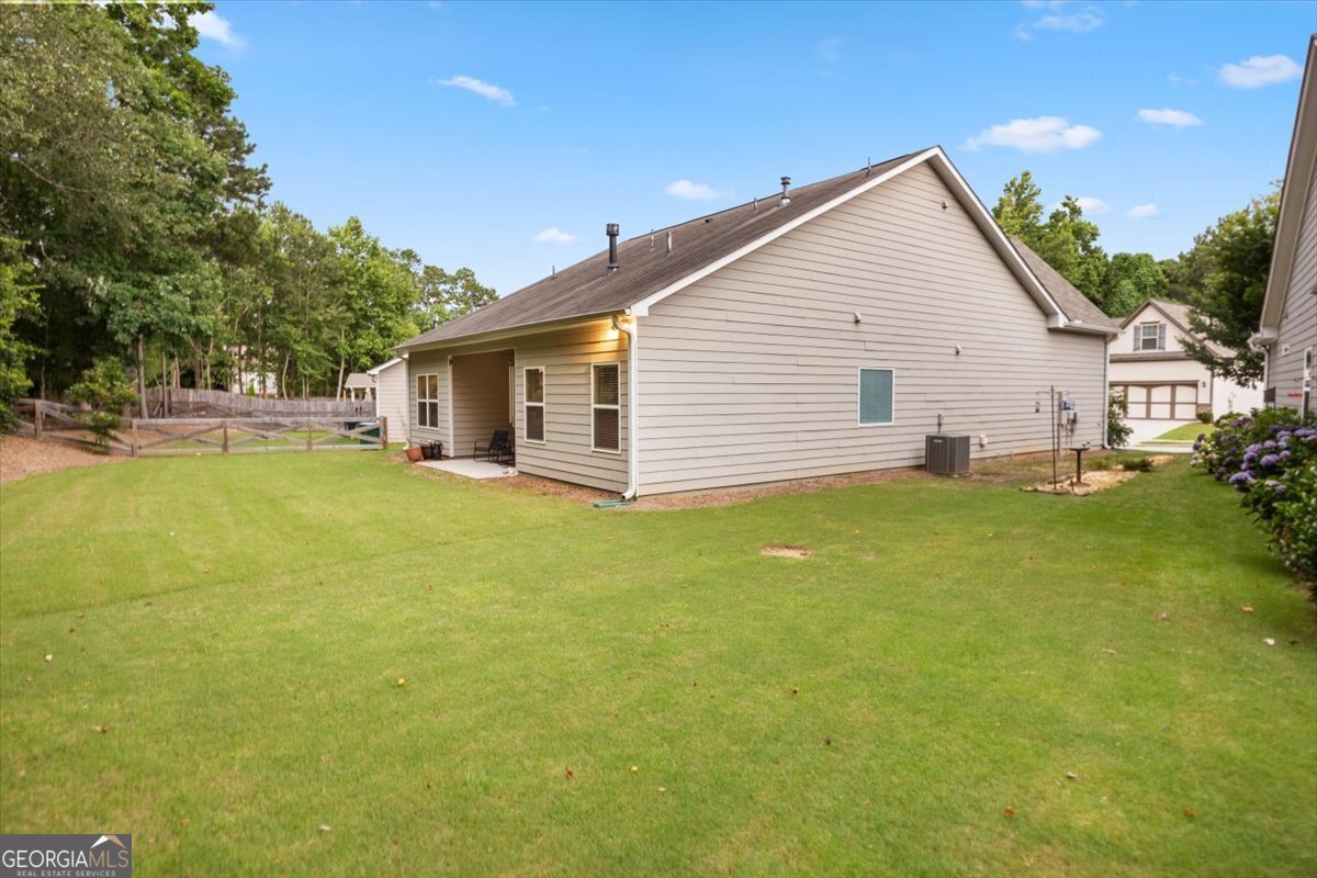 263 Jefferson Avenue Canton - 38