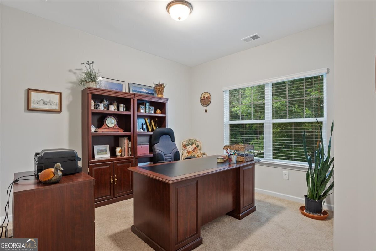 263 Jefferson Avenue Canton - 4