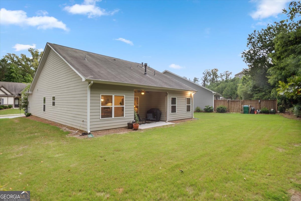 263 Jefferson Avenue Canton - 40