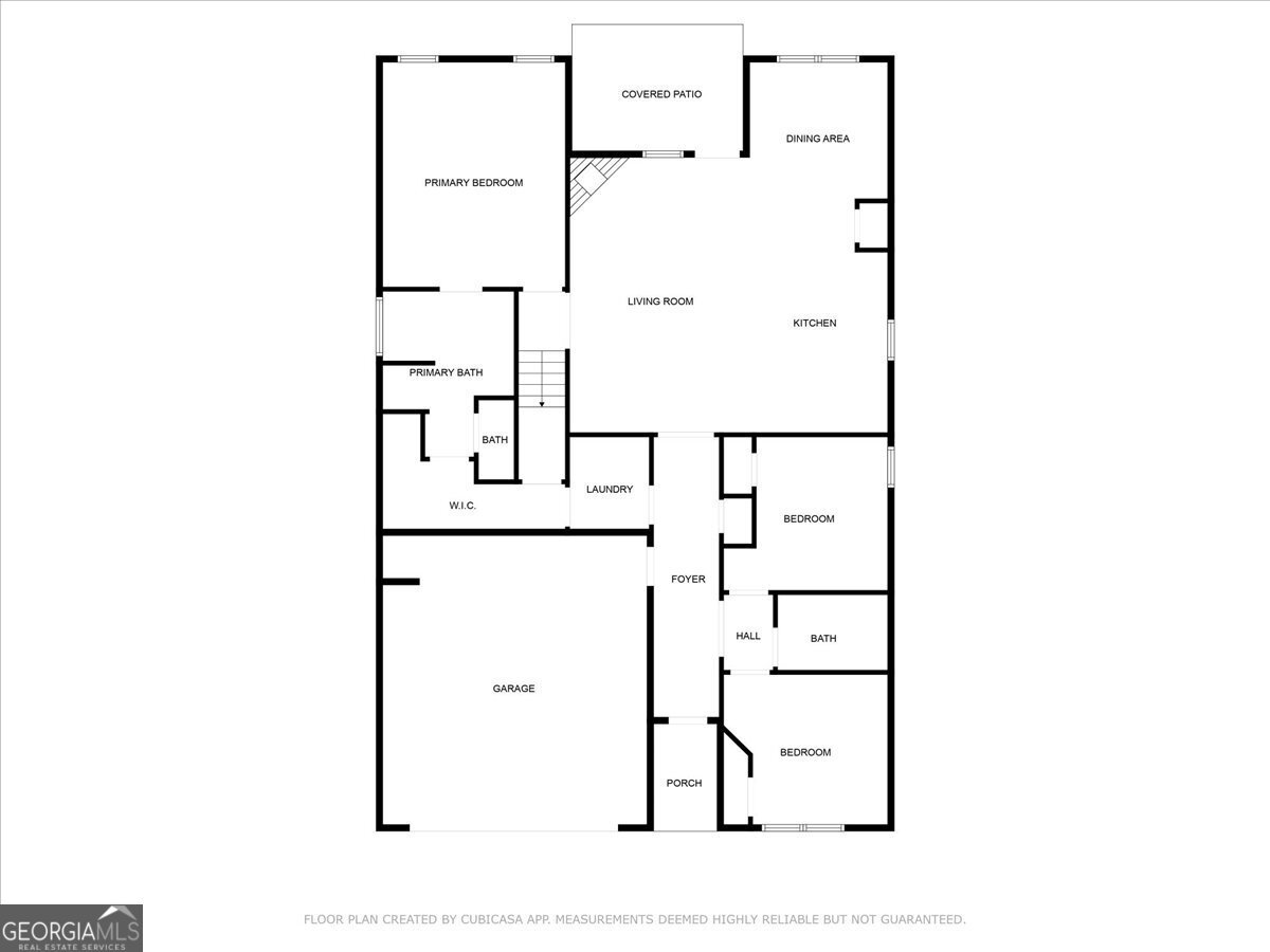 263 Jefferson Avenue Canton - 41