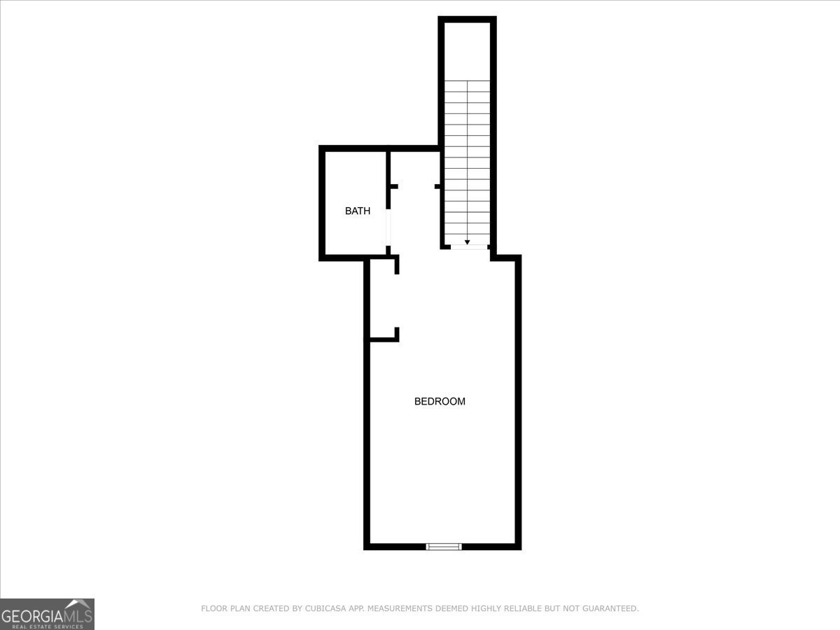 263 Jefferson Avenue Canton - 42