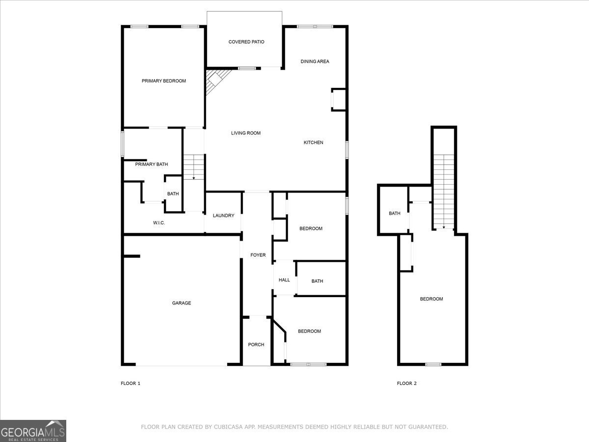 263 Jefferson Avenue Canton - 43