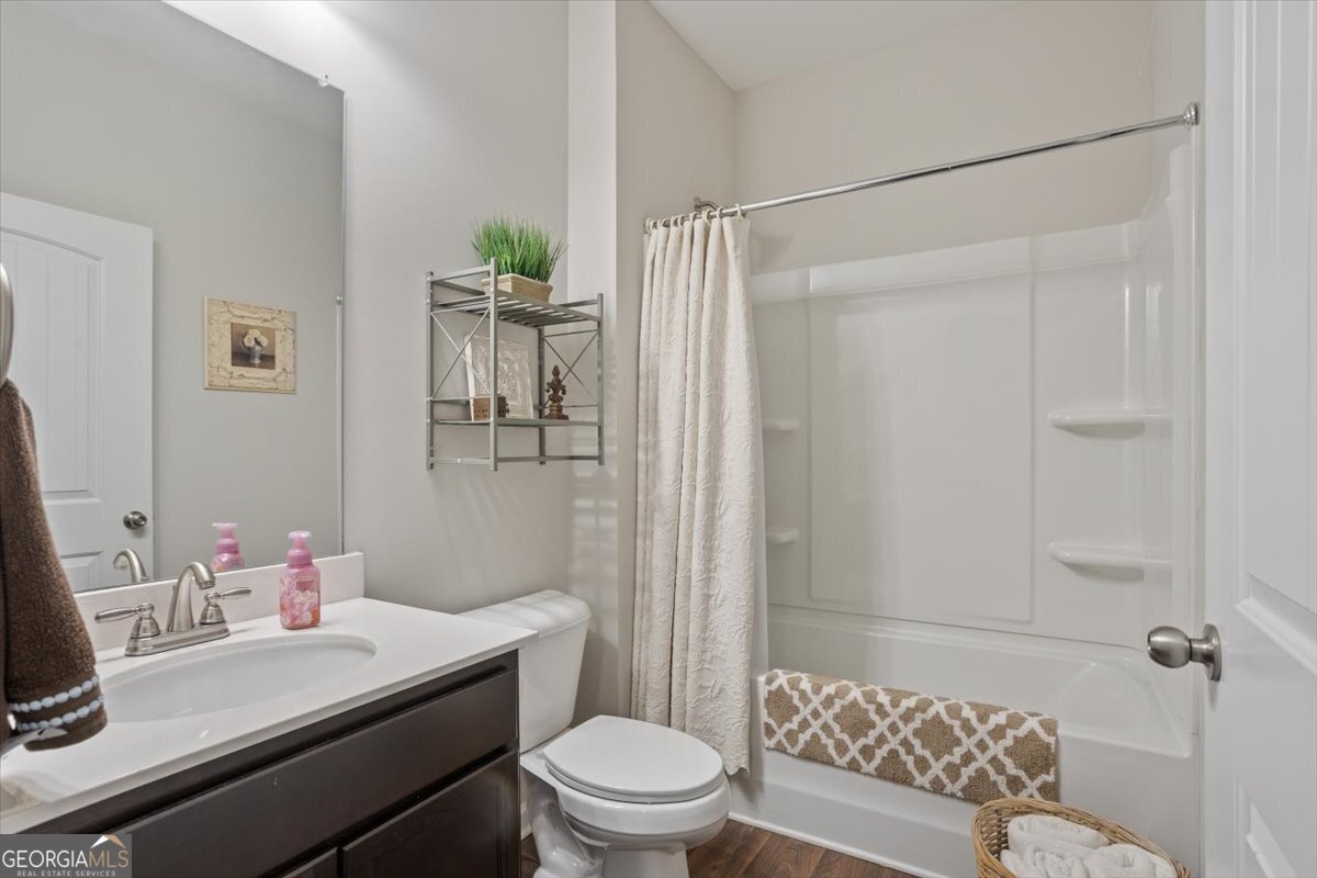 263 Jefferson Avenue Canton - 5