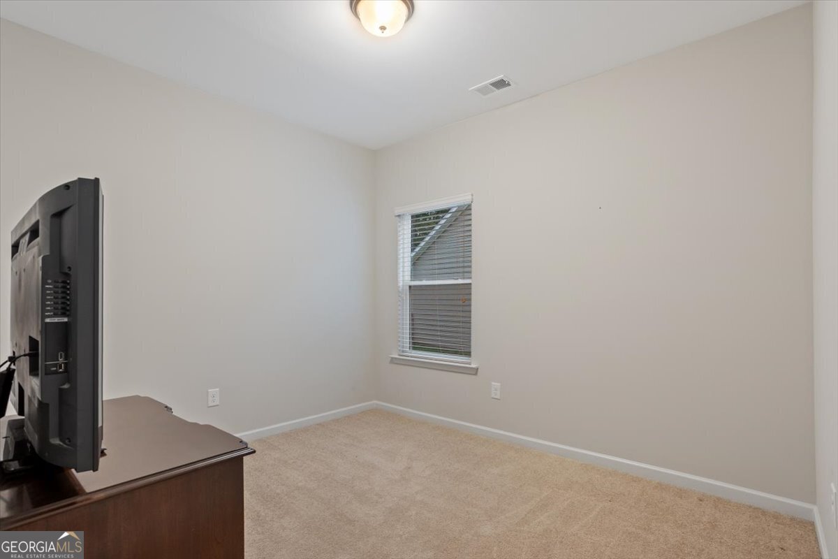263 Jefferson Avenue Canton - 6
