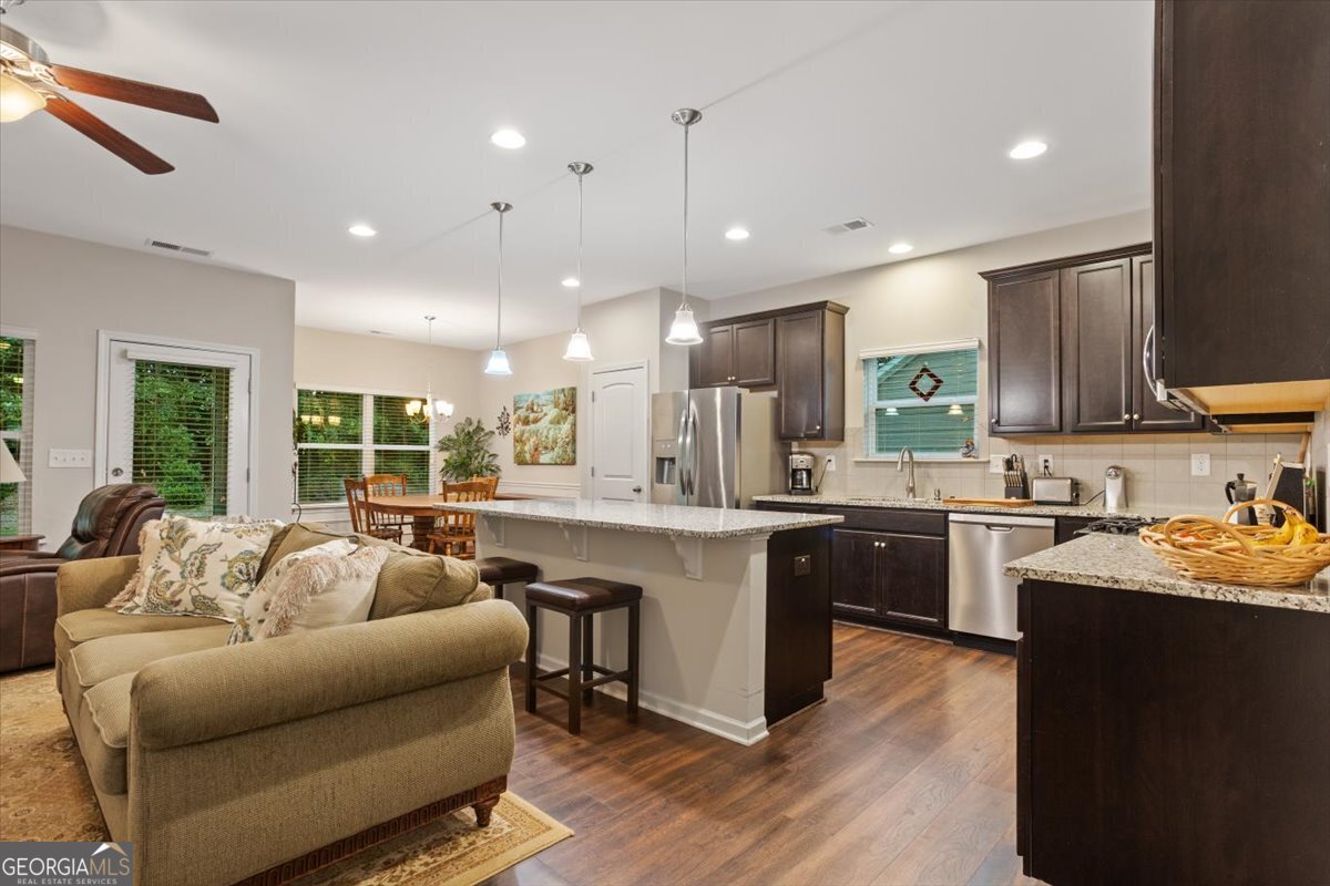 263 Jefferson Avenue Canton - 8
