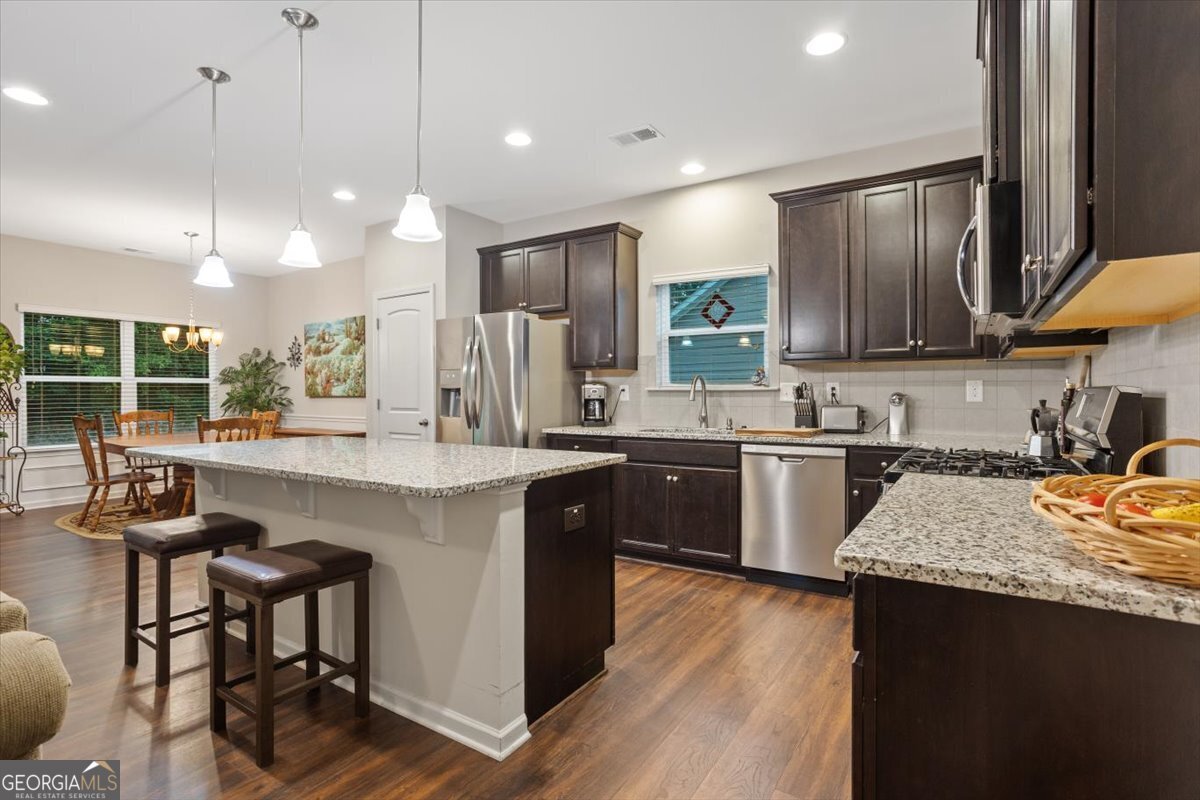 263 Jefferson Avenue Canton - 9